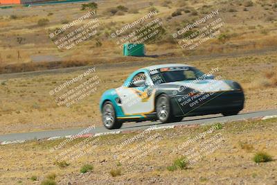 media/Mar-01-2025-PCA San Diego (Sat) [[5e16125359]]/Red/Red Session 5 Turn 7/